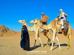 Super Safari Hurghada